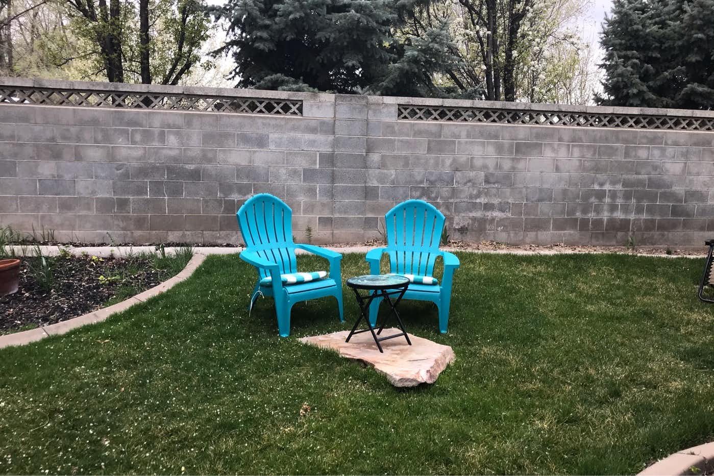 Listing photo-5
