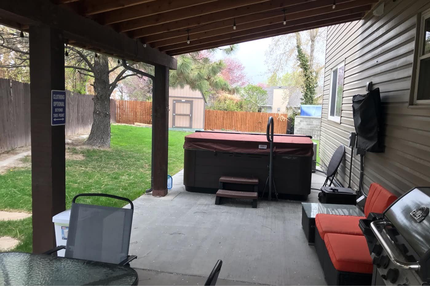 Listing photo-2