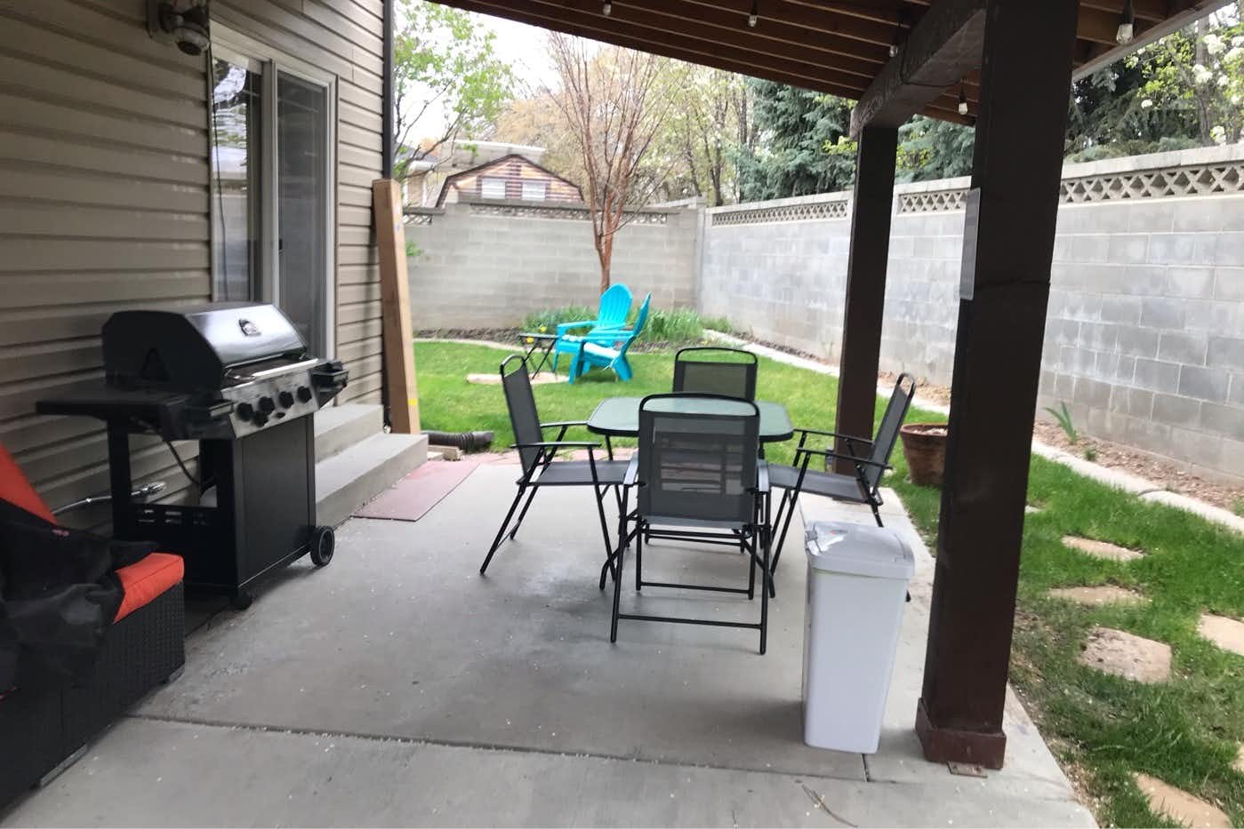 Listing photo-4