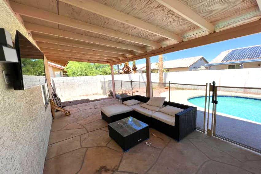 Listing photo-3