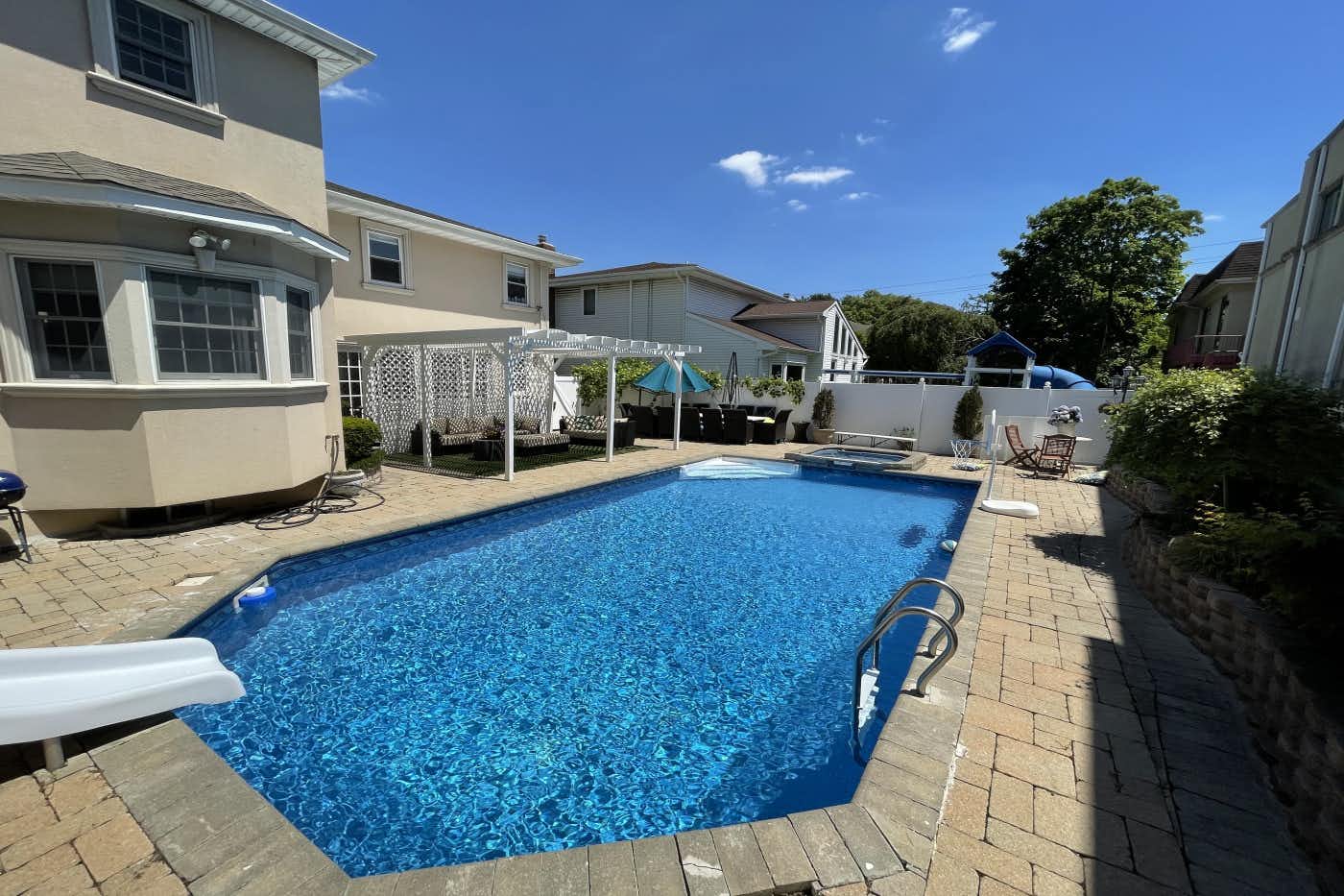 Listing photo-5