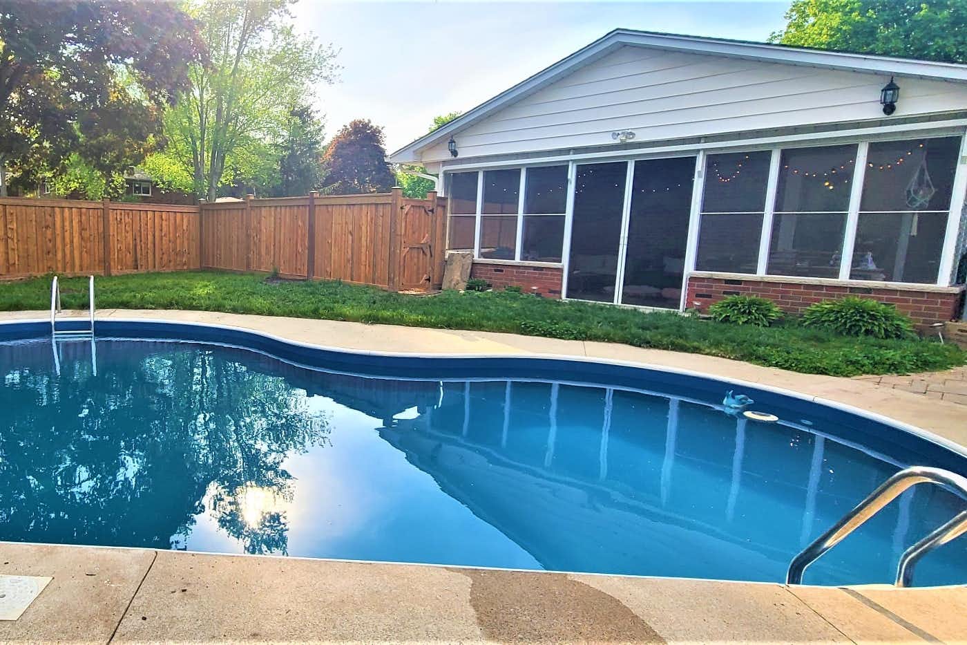 Listing photo-3