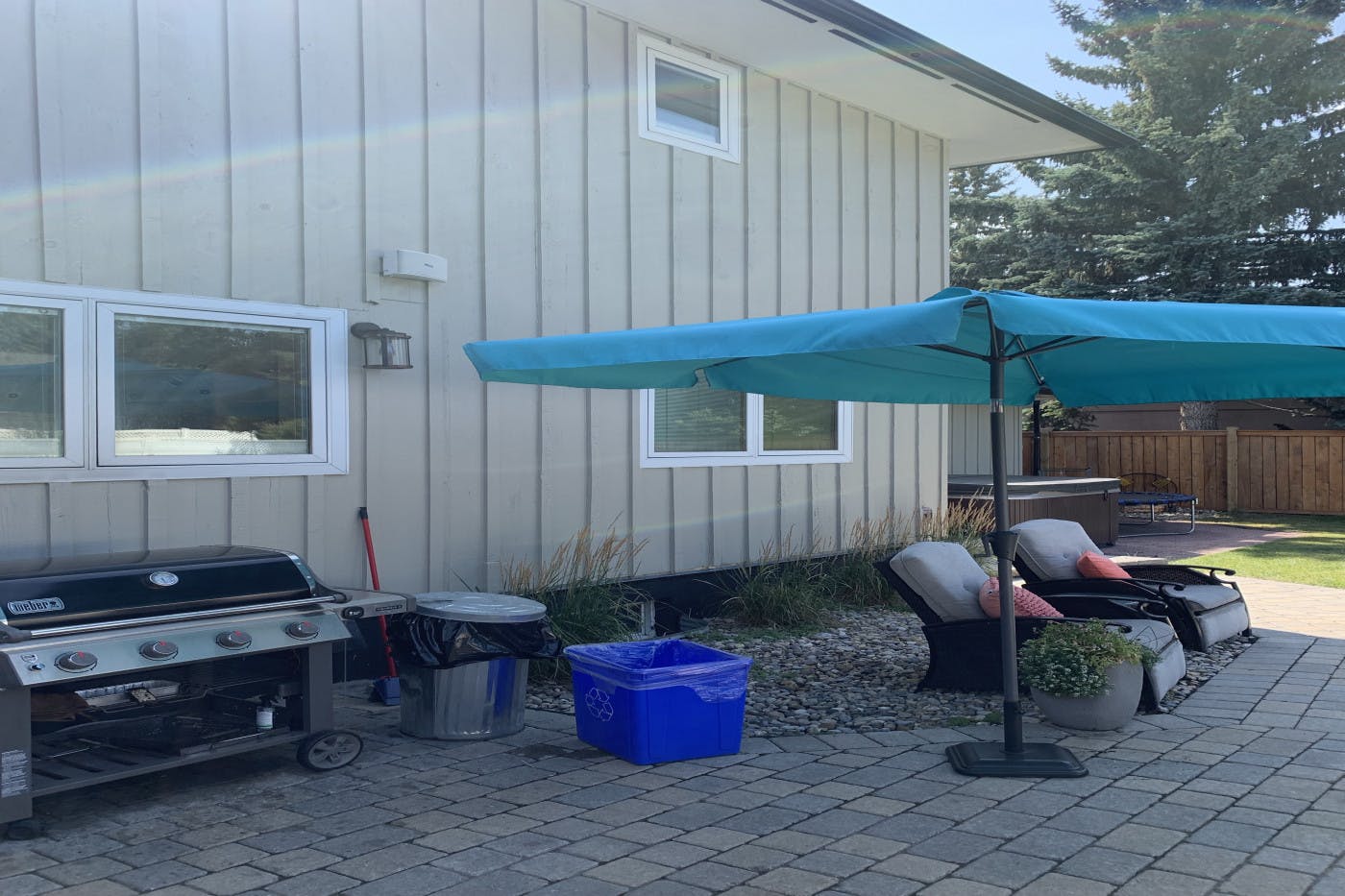 Listing photo-5
