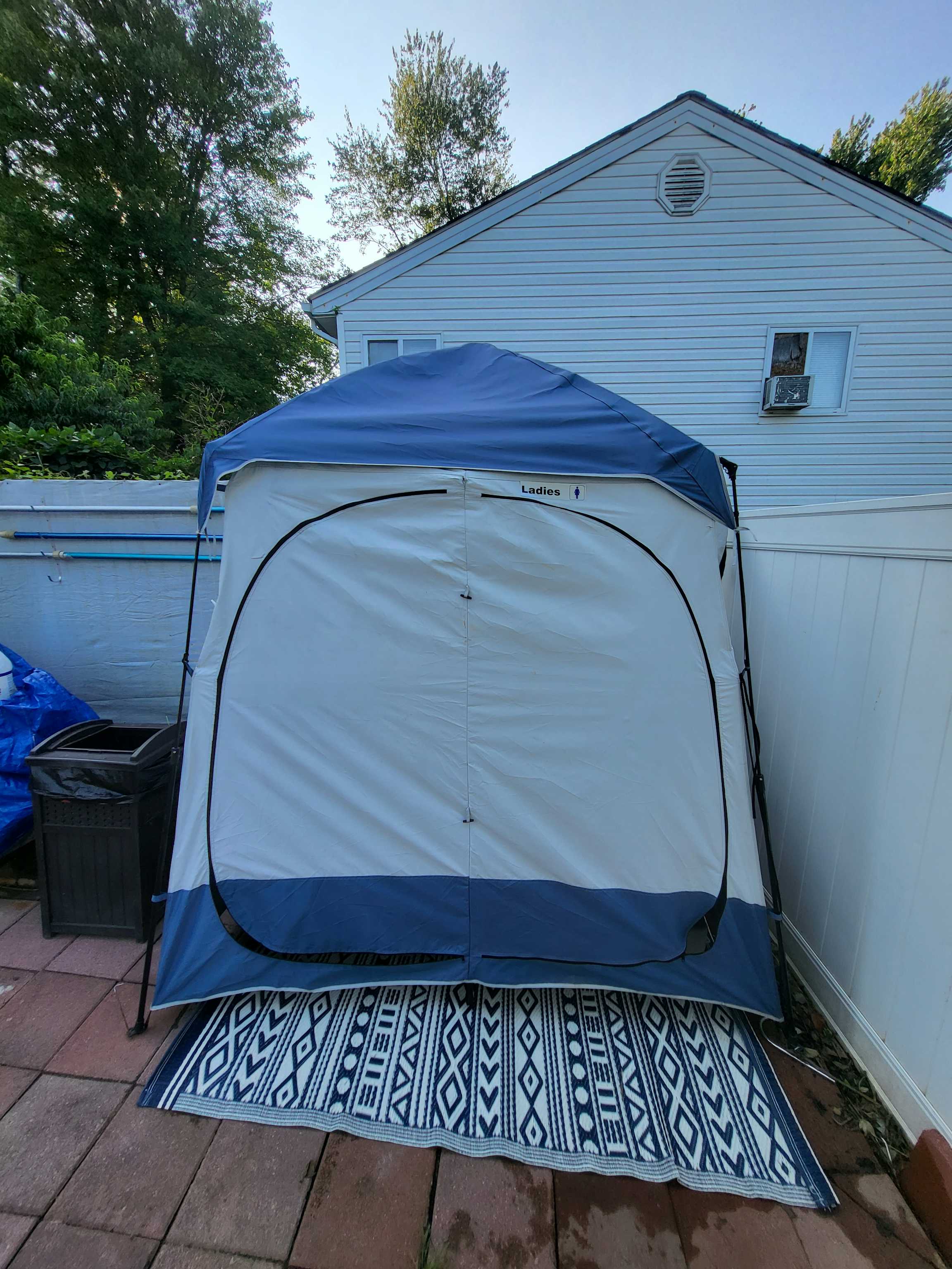 Listing photo-5