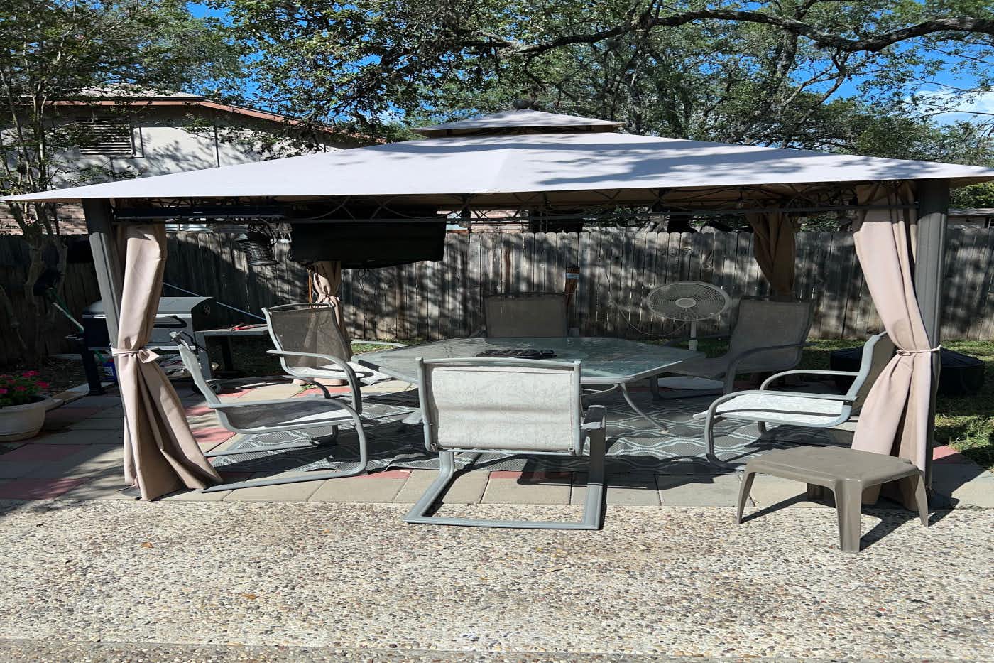 Listing photo-4