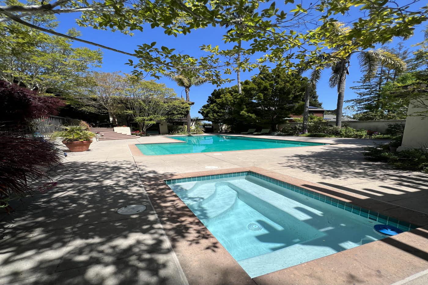 Listing photo-5