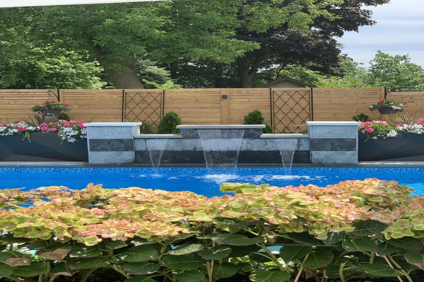 Listing photo-3