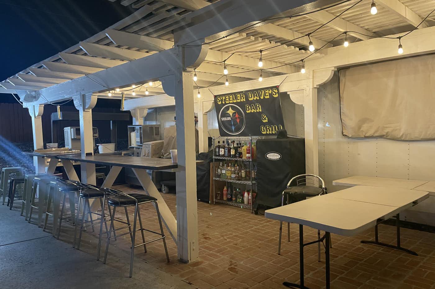 Listing photo-5