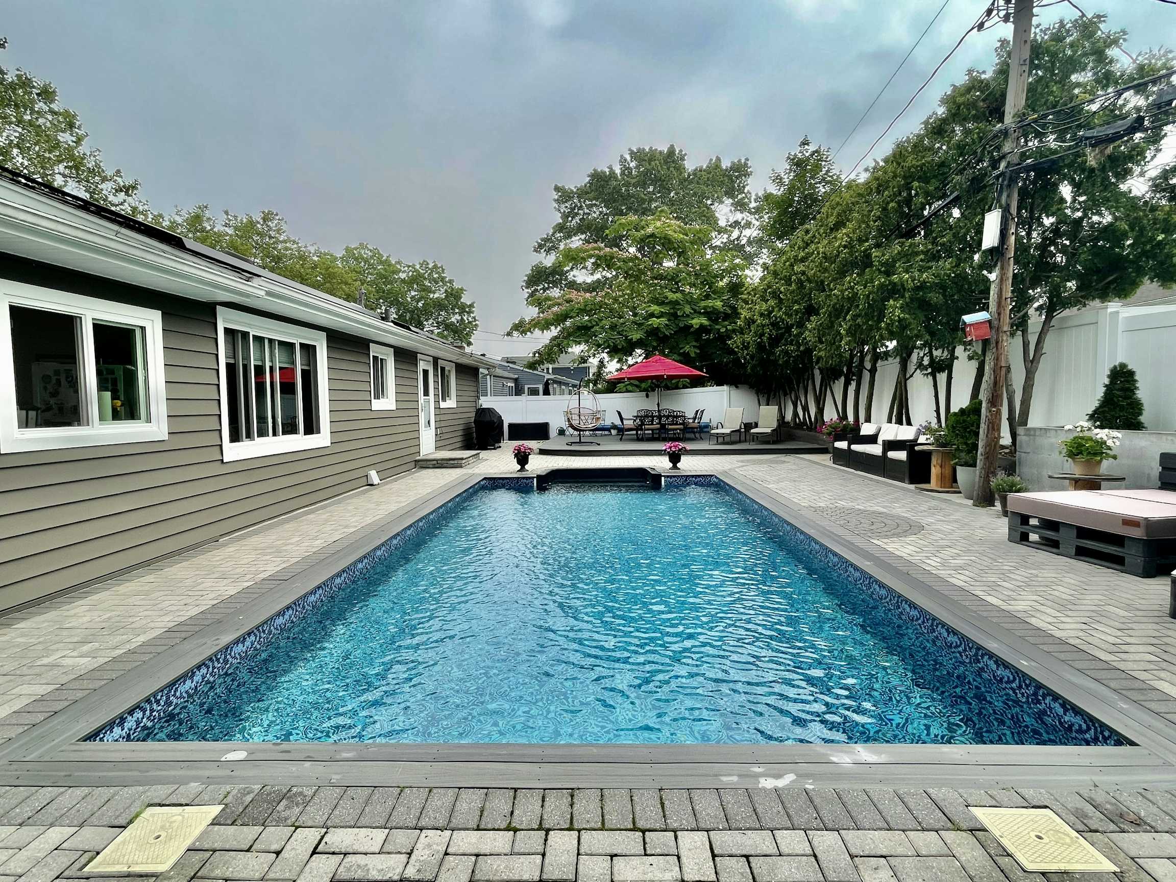 Listing photo-4