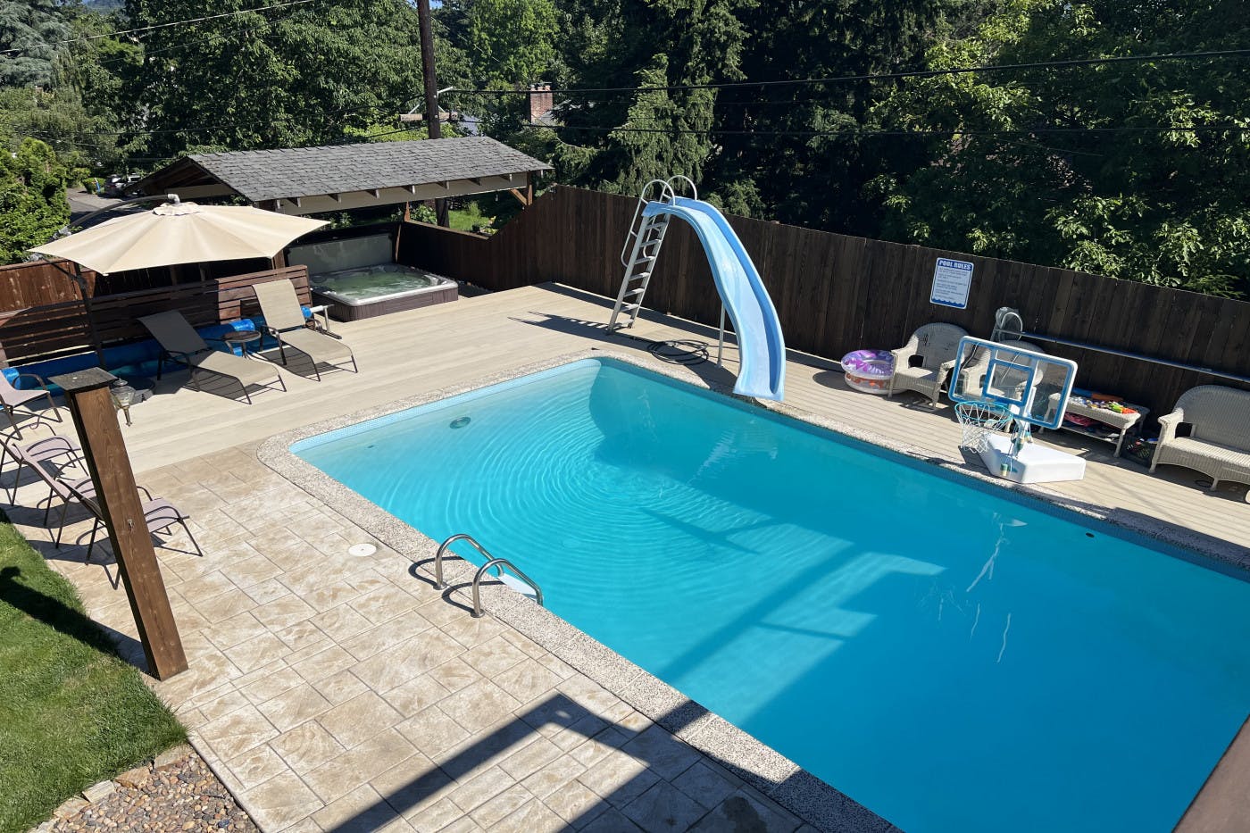 Listing photo-5