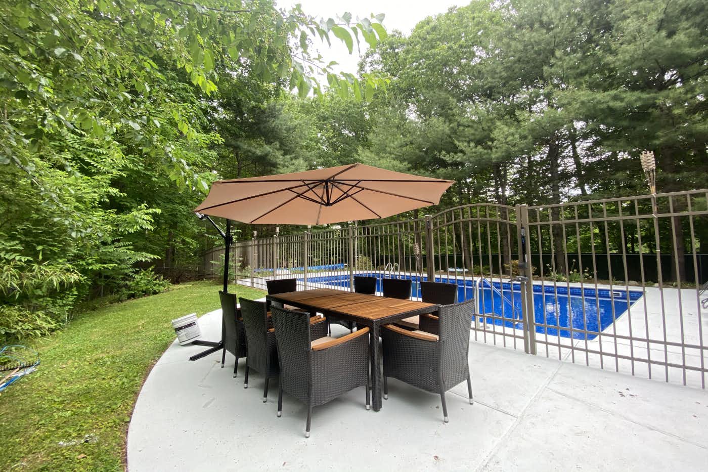 Listing photo-2