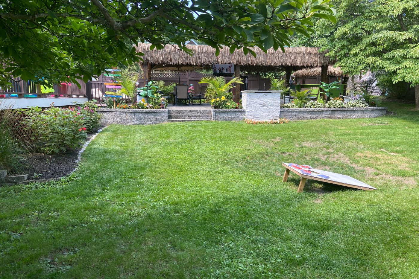 Listing photo-2