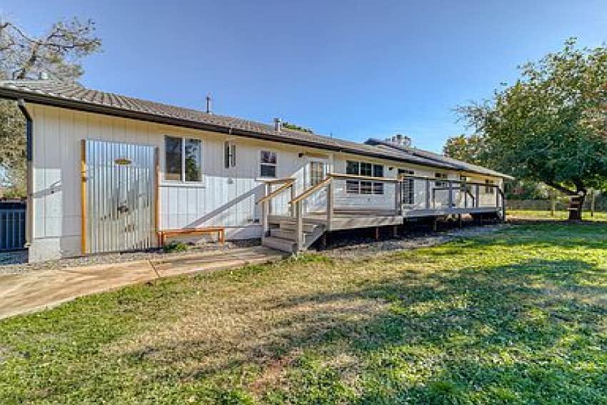 Listing photo-5
