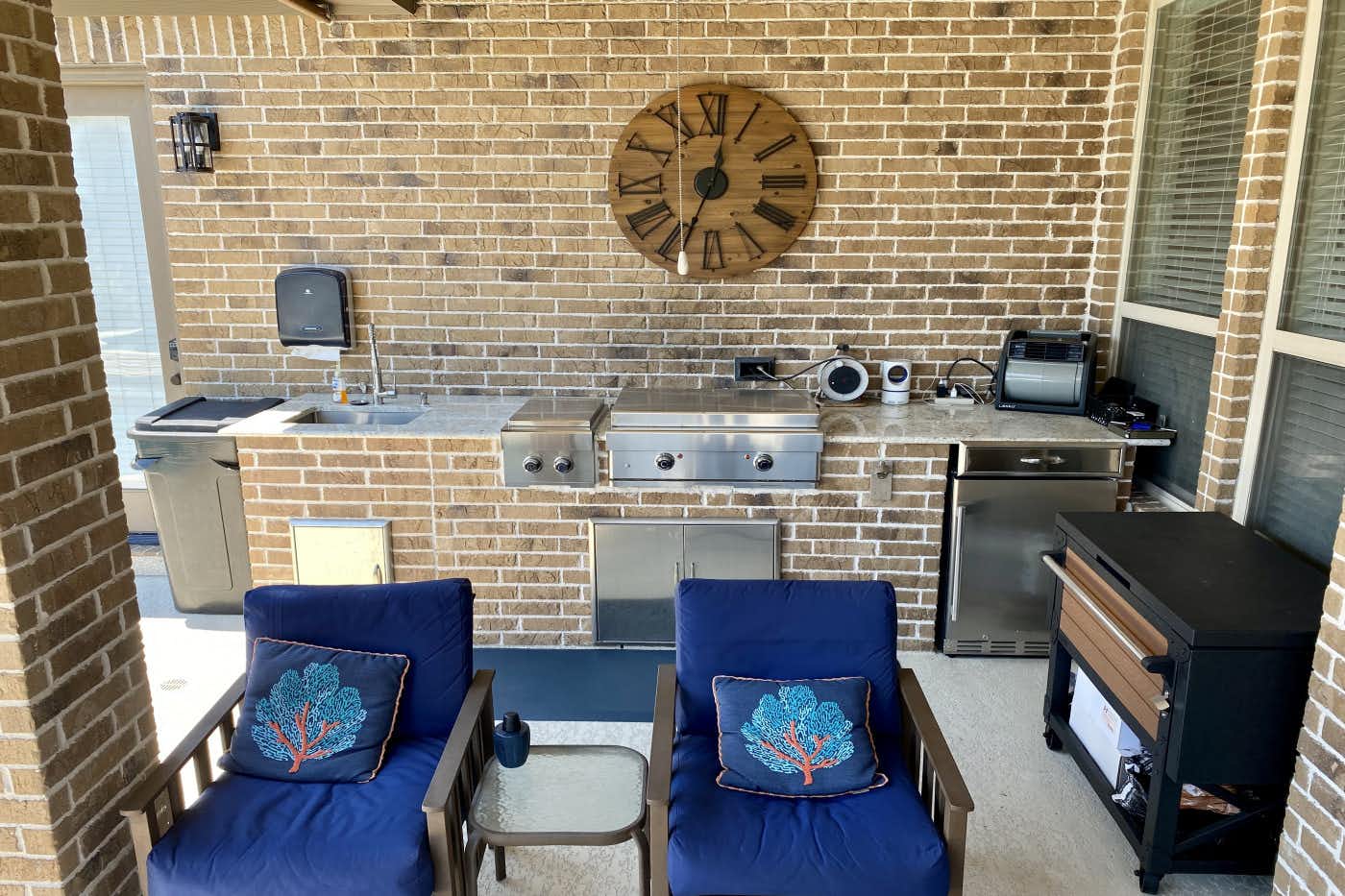 Listing photo-5
