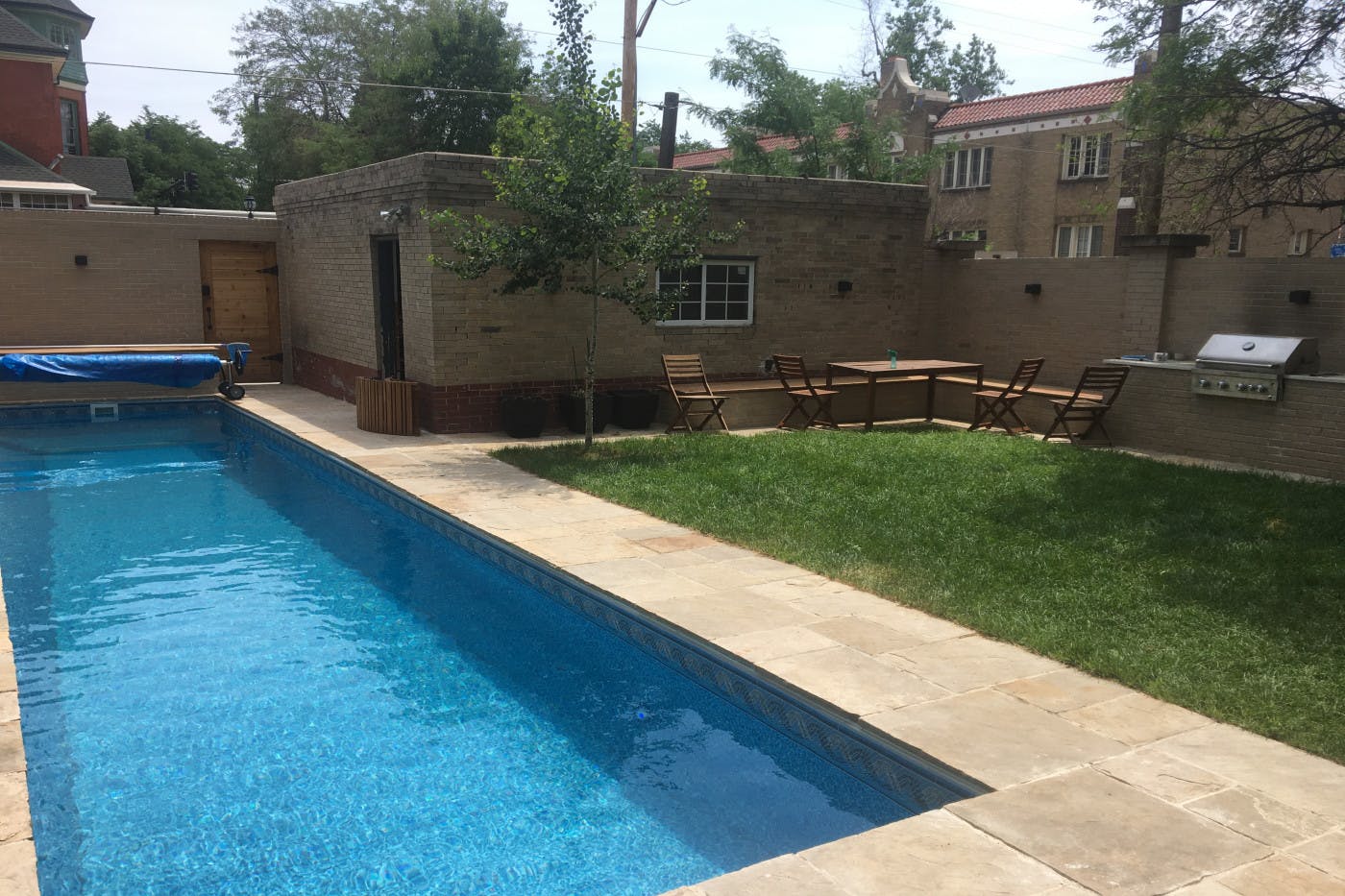 Swimming Pools For Rent In Denver Co Swimply