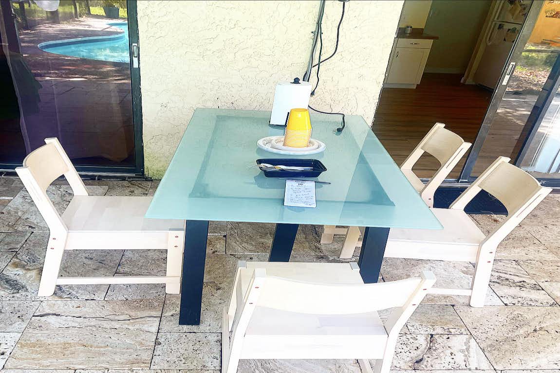 Listing photo-5