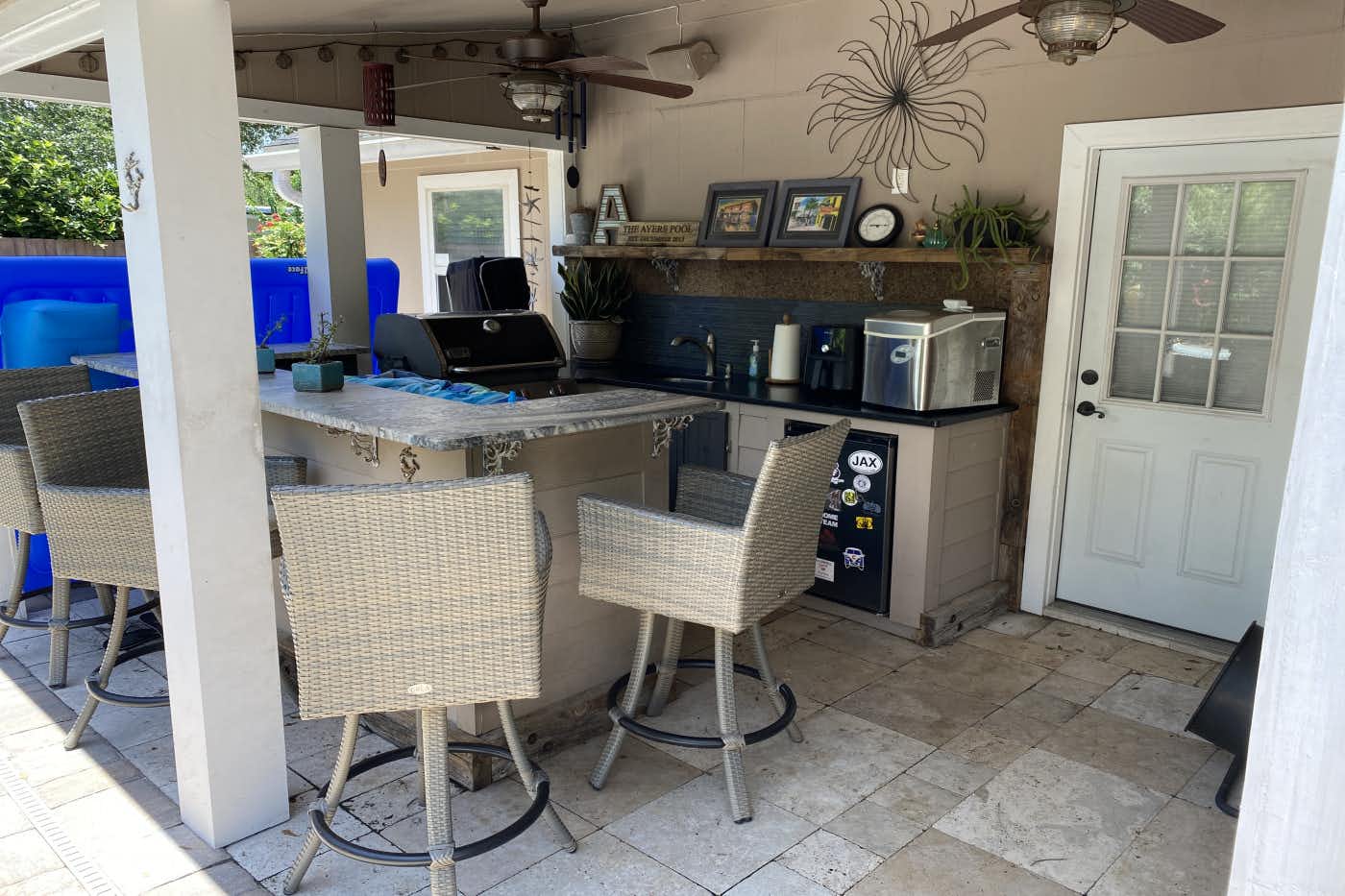 Listing photo-5
