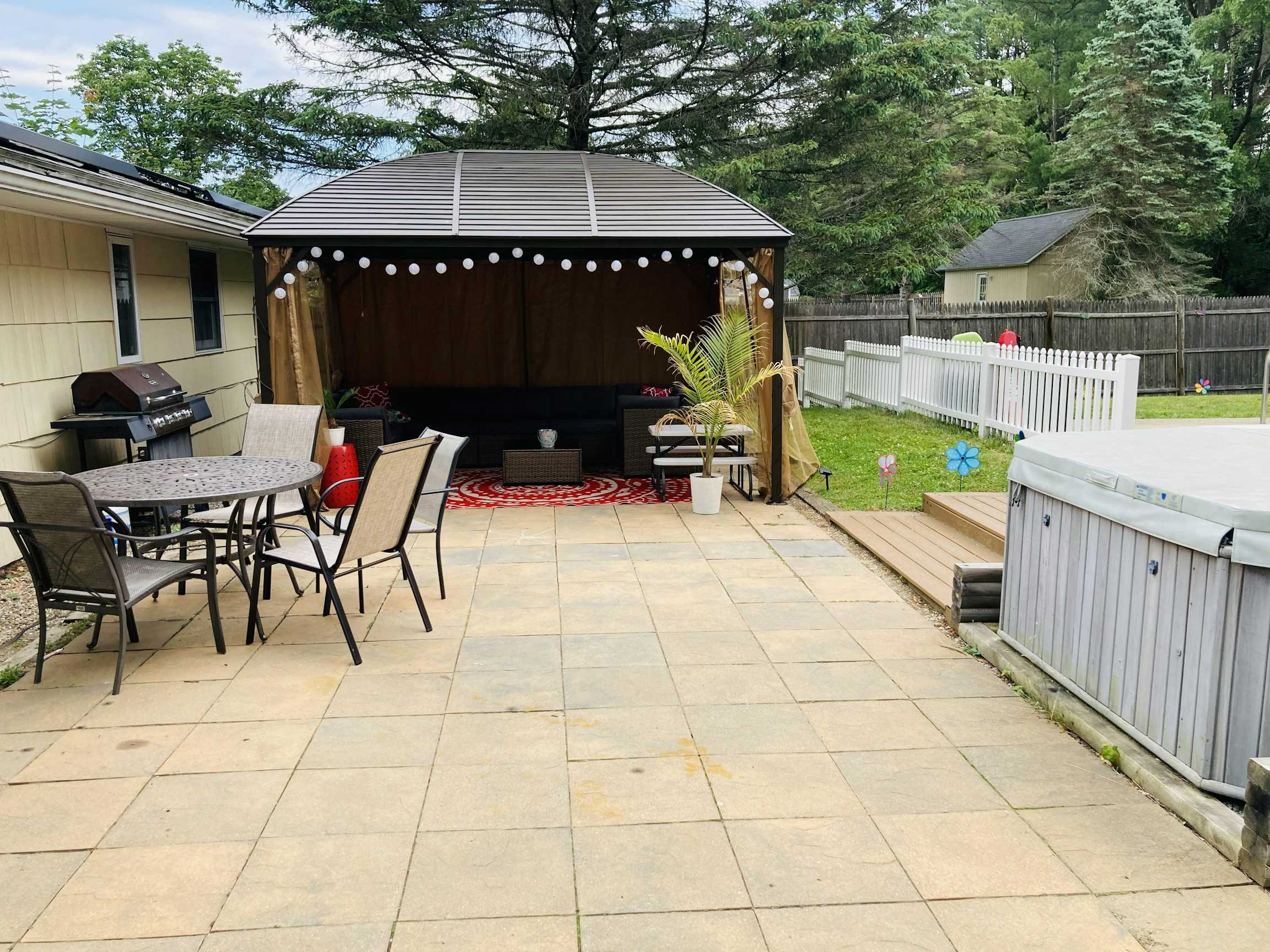 Listing photo-5