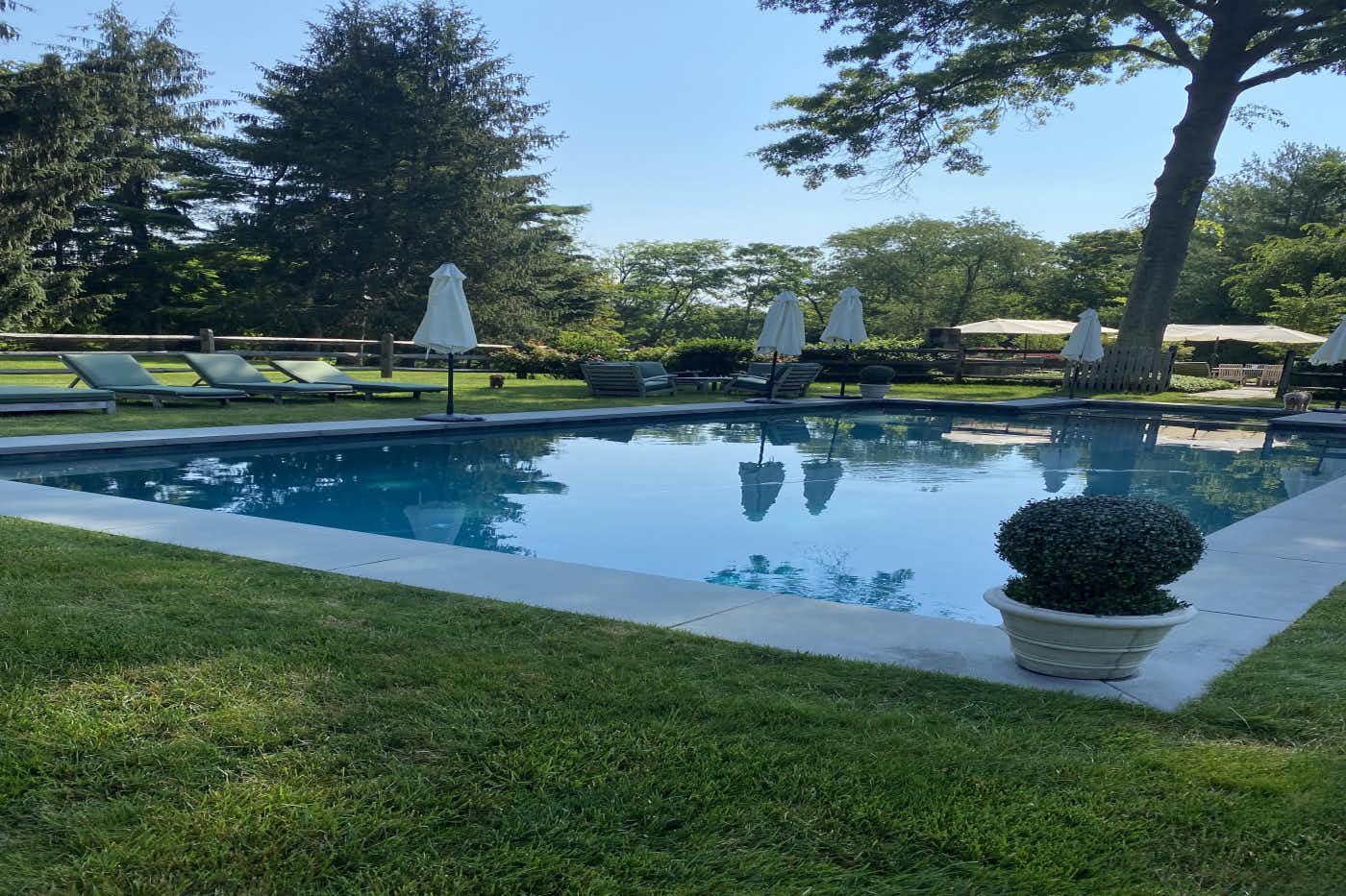 Listing photo-2