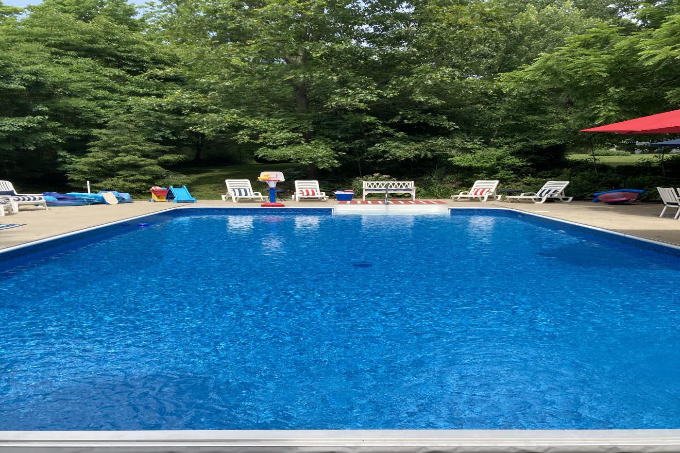 Listing photo-2