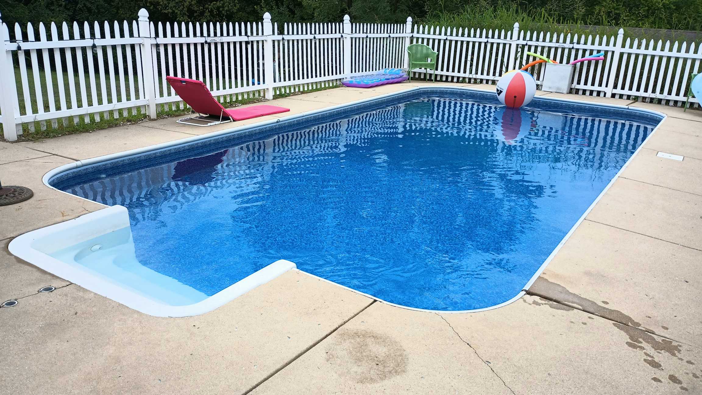 Listing photo-3