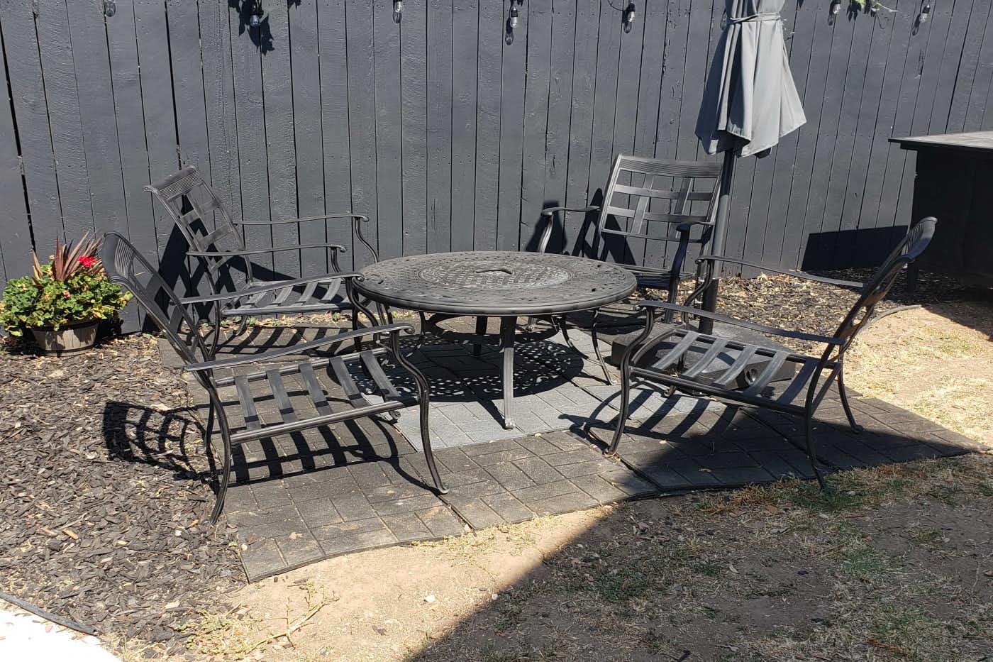 Listing photo-5