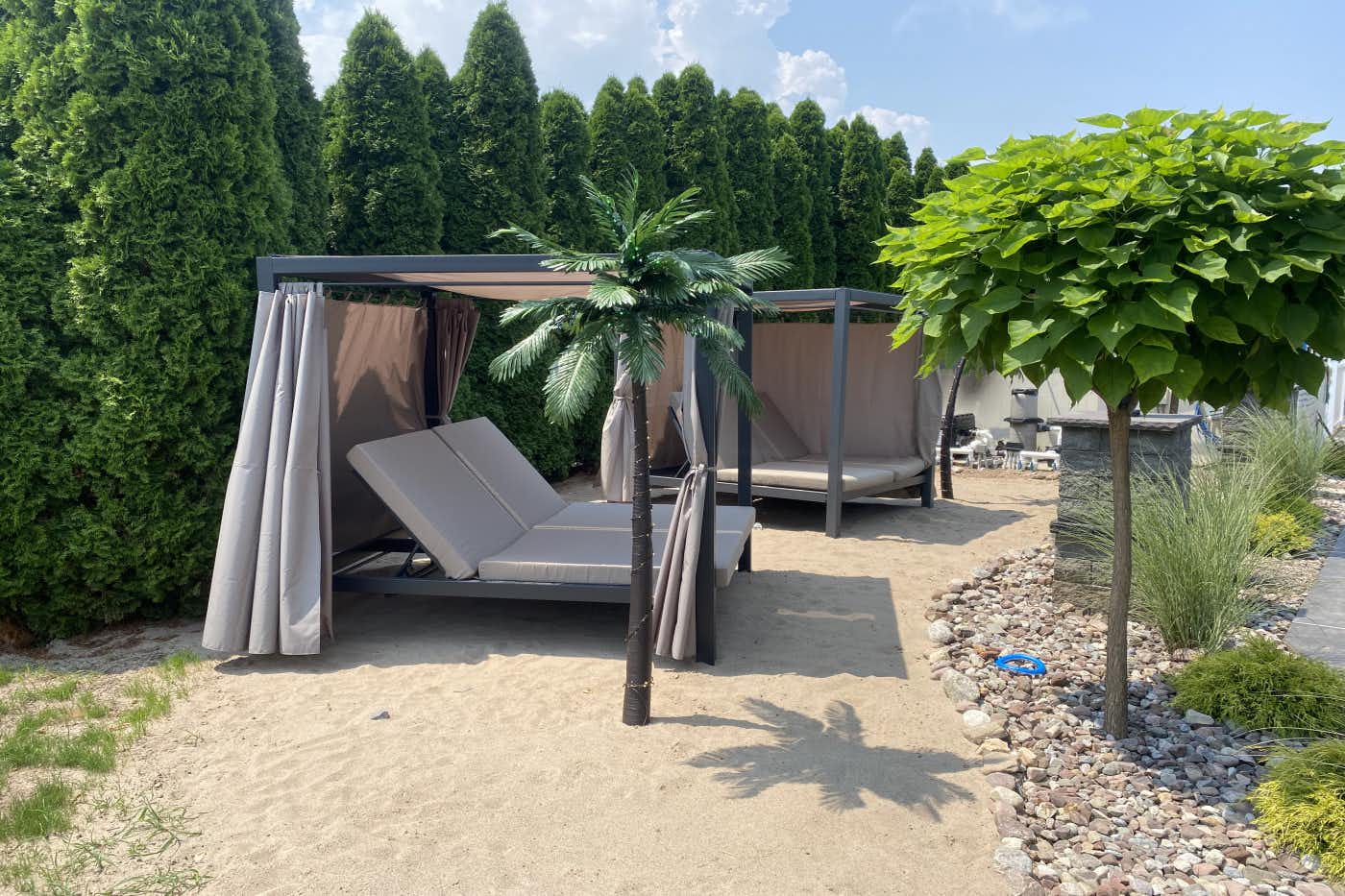 Listing photo-5