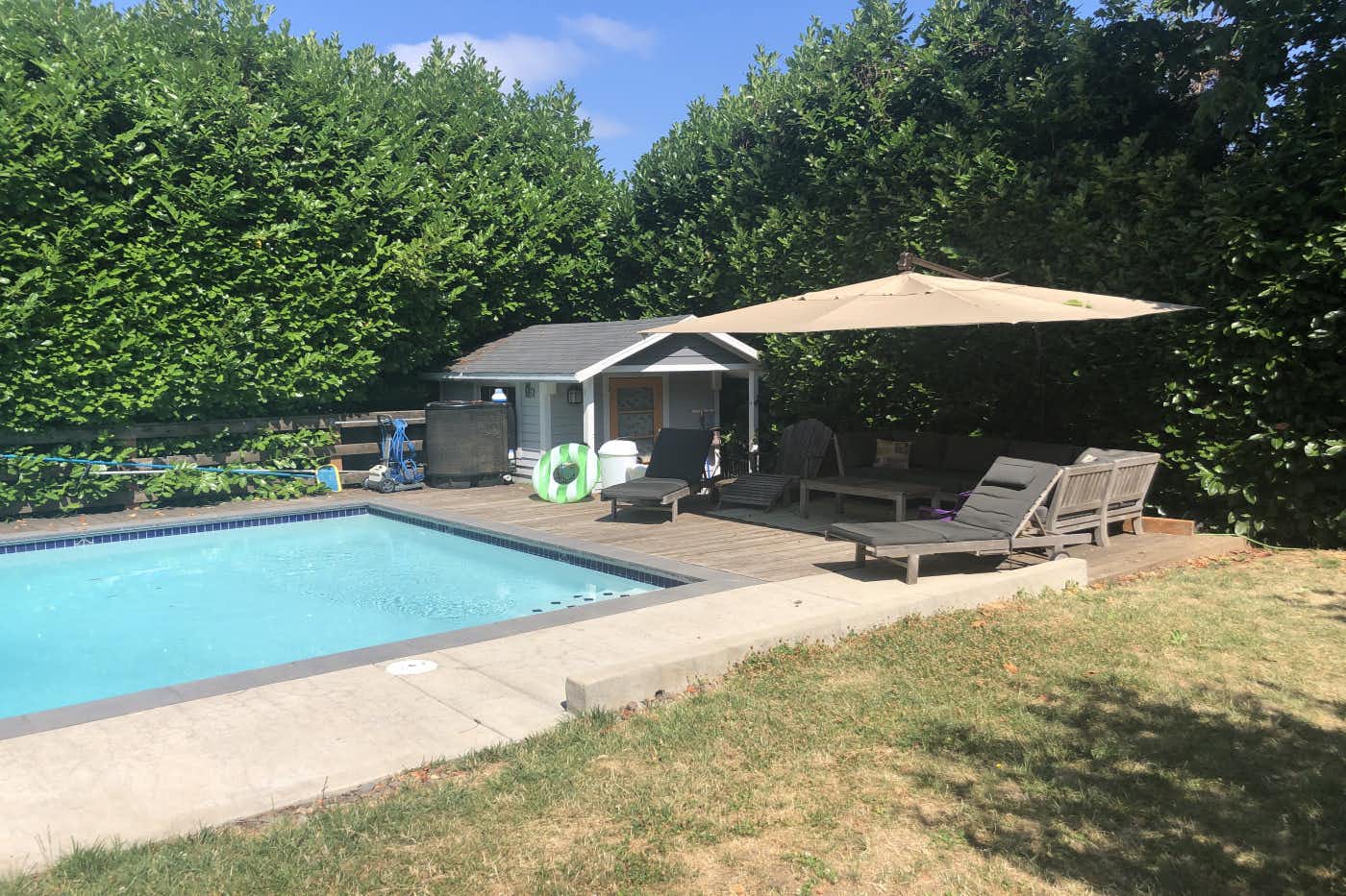 Listing photo-5