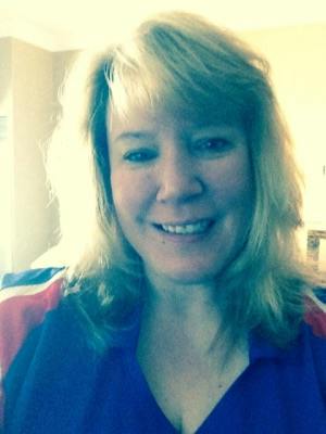 user profile photo