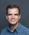user profile photo