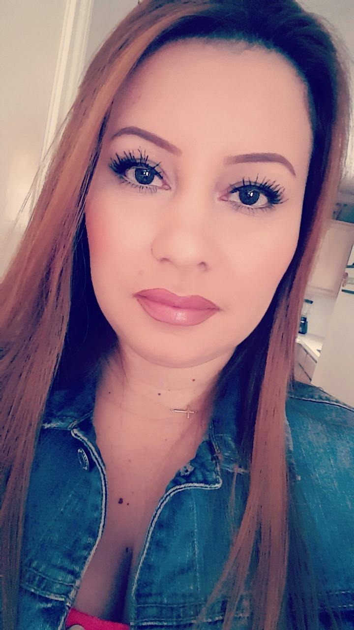user profile photo