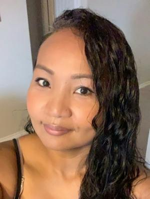 user profile photo