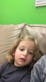 user profile photo