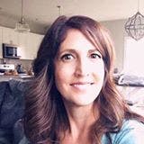 user profile photo