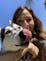 user profile photo