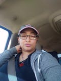 user profile photo