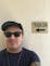 user profile photo