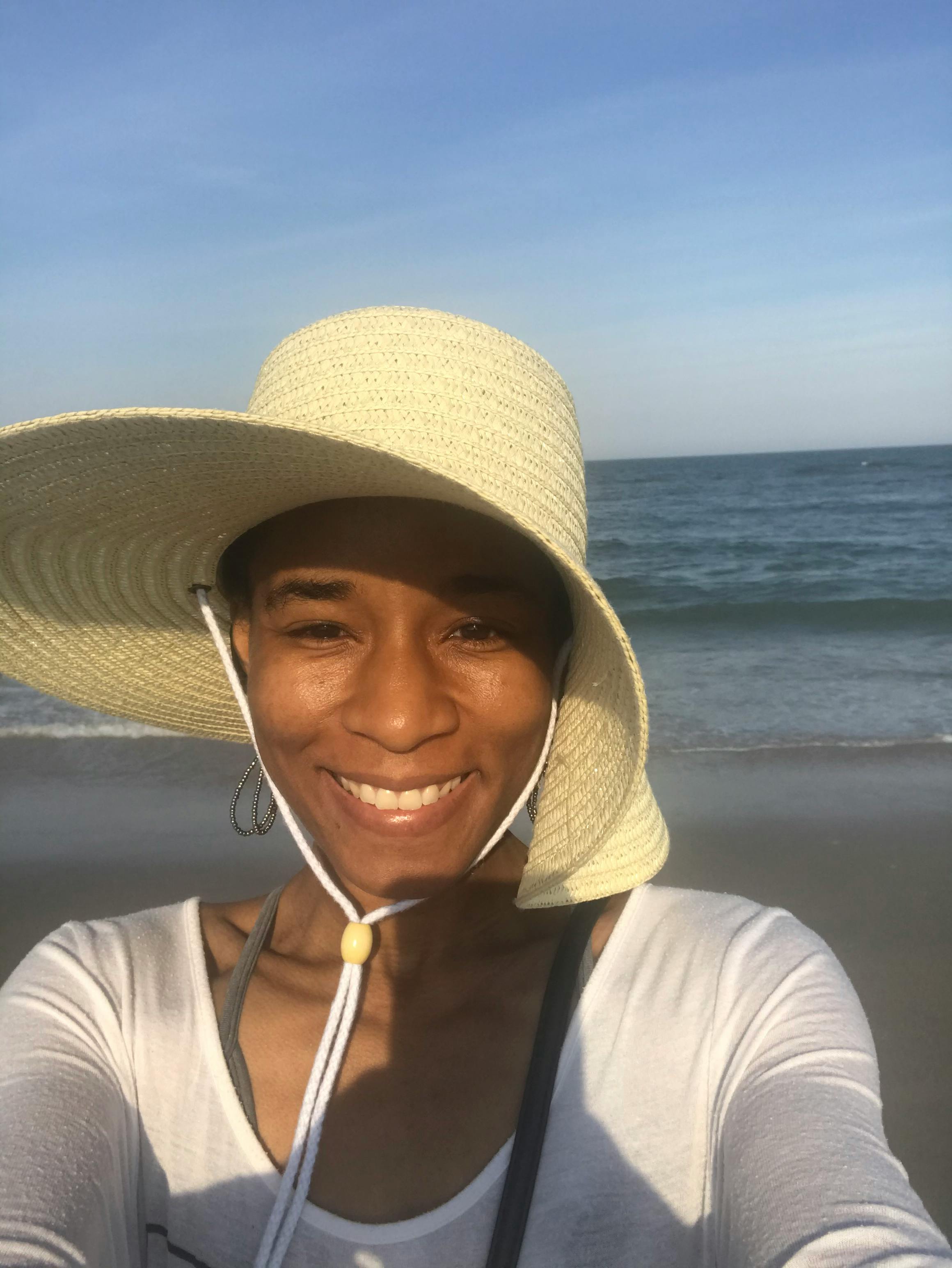 user profile photo