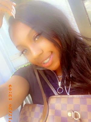 user profile photo