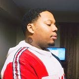 user profile photo