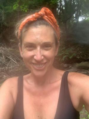 user profile photo