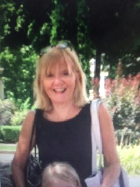 user profile photo