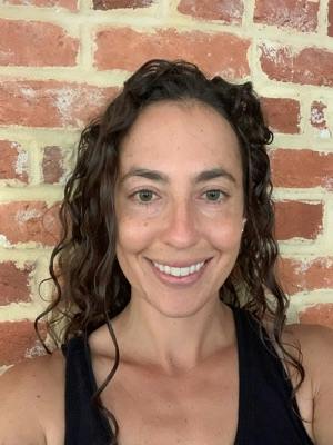 user profile photo