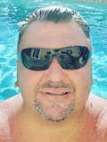 user profile photo