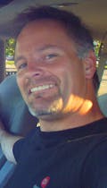 user profile photo