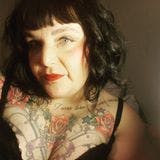 user profile photo