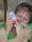 user profile photo