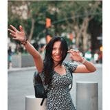user profile photo