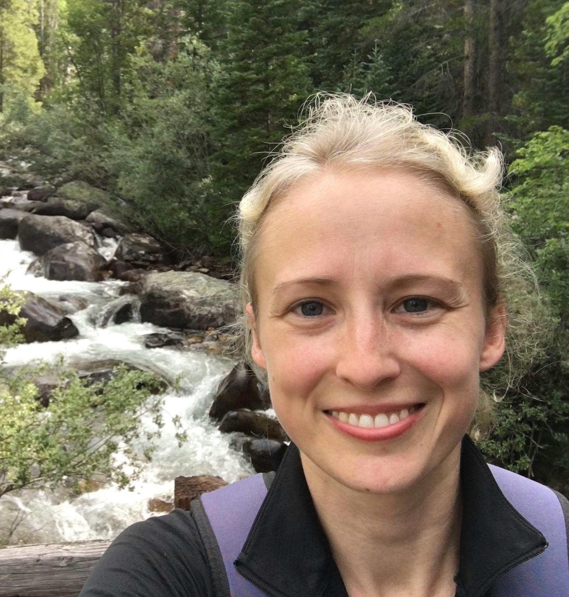user profile photo