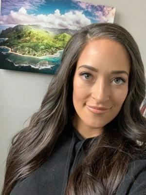 user profile photo